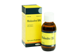 MUKSOLVE DX SOLUCIÓN X 120 ML
