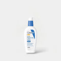 CeraVe Hidratante Facial AM x 60mL
