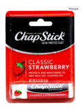 CHAPSTICK FRESA