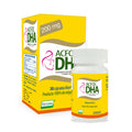 Acfol DHA x 30 cápsulas bote