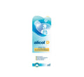 Alicol D Jarabe x 120mL